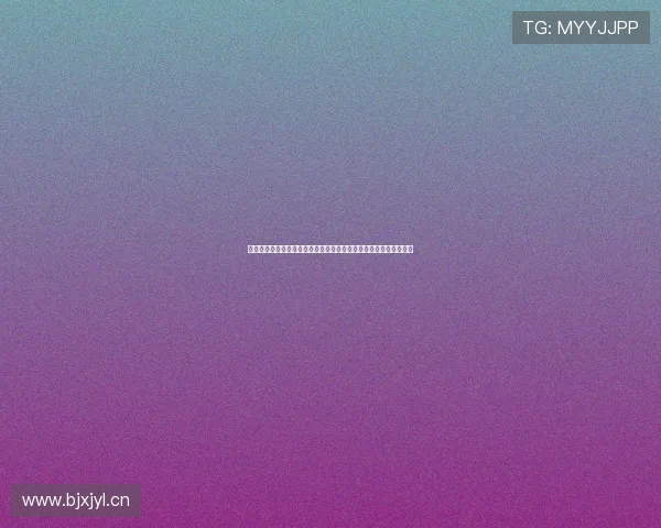 企鹅体育苹果版下载官方最新安装教程与功能详解指南安全体验攻略