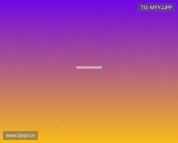 亚洲体育发展现状与未来趋势分析探讨