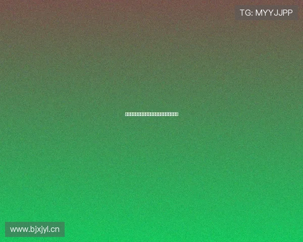 免费高速手机足球直播软件下载推荐与使用指南