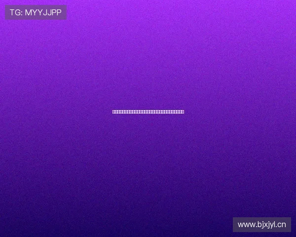 五四直播入口全面上线，为您带来丰富精彩的青春纪实与互动体验