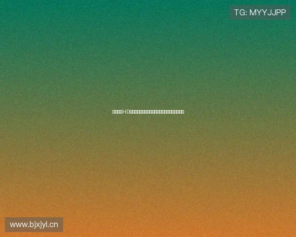 企鹅体育HD直播下载让您随时随地畅享高清赛事直播精彩体验